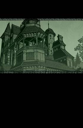 Read Locke and Key  2 Page 5 in English