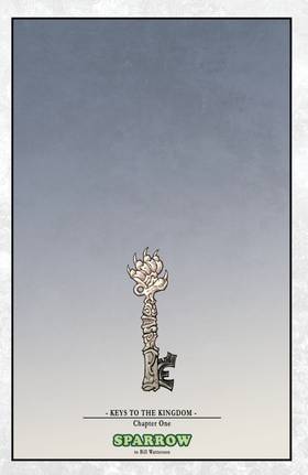 Read Locke and Key  4 Page 6 in English