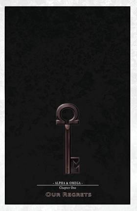 Read Locke and Key  6 Page 6 in English