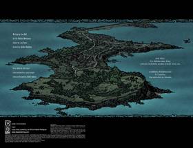 Read Locke and Key  1 Page 3 in English