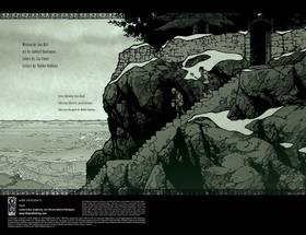 Read Locke and Key  2 Page 3 in English