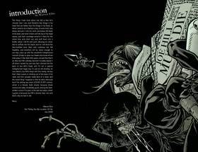 Read Locke and Key  2 Page 4 in English