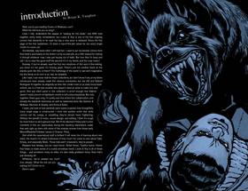 Read Locke and Key  3 Page 4 in English