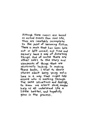 Read Loved and Lost  1 Page 5 in English