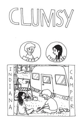 Read Loved and Lost  1 Page 9 in English