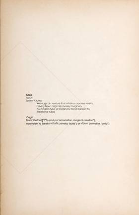 Read Mary Tyler MooreHawk  1 Page 8 in English