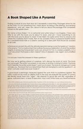 Read Mary Tyler MooreHawk  1 Page 10 in English
