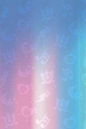 Read My Little Pony  2 Page 2 in English