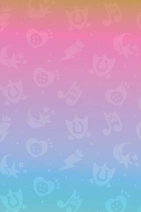 Read My Little Pony  5 Page 2 in English