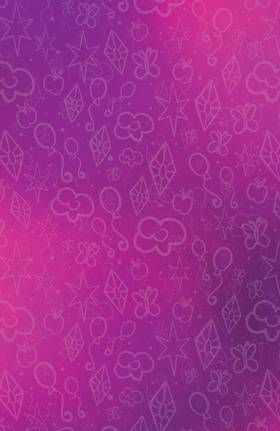 Read My Little Pony: Classics Reimagined  1 Page 2 in English
