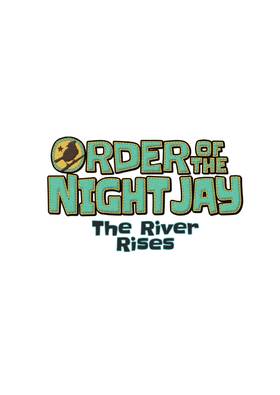 Read Order of the Night Jay  2 Page 3 in English