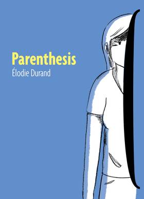 Read Parenthesis  1 Page 1 in English