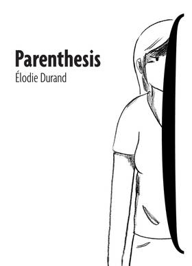 Read Parenthesis  1 Page 3 in English