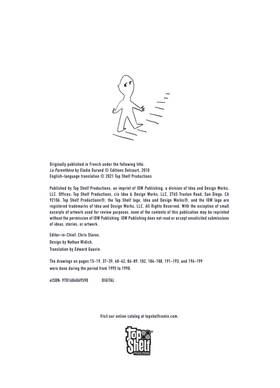 Read Parenthesis  1 Page 4 in English