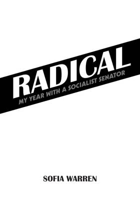 Read Radical: My Year with a Socialist Senator  1 Page 5 in English