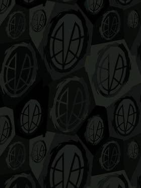 Read Rise of the Teenage Mutant Ninja Turtles  2 Page 2 in English