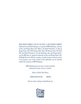 Read Rose Wolves  2 Page 4 in English