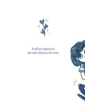 Read Rose Wolves  2 Page 5 in English