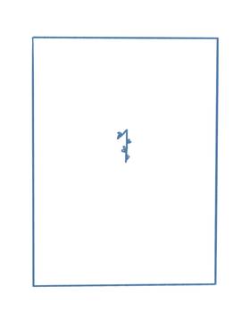Read Rose Wolves  2 Page 6 in English