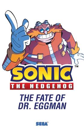 Read Sonic the Hedgehog  2 Page 2 in English