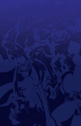 Read Sonic the Hedgehog: The IDW Collection  5 Page 4 in English