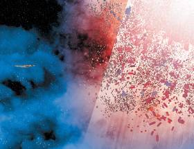 Read Star Trek (2022-)  1 Page 2 in English