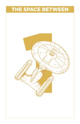 Read Star Trek Library Collection  2 Page 6 in English