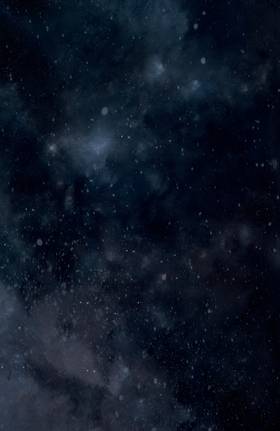 Read Star Trek: Aliens  1 Page 2 in English