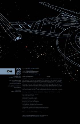 Read Star Trek: Discovery  1 Page 4 in English