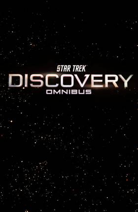 Read Star Trek: Discovery  1 Page 2 in English