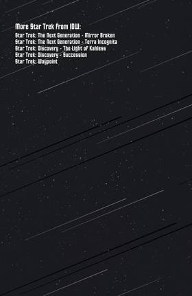 Read Star Trek: Picard  1 Page 2 in English