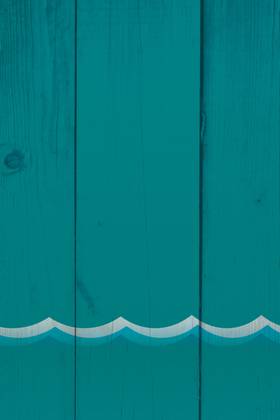 Read Surfside Girls  1 Page 2 in English