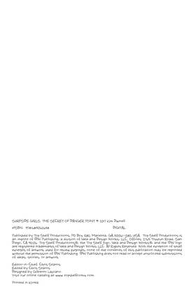 Read Surfside Girls  1 Page 4 in English