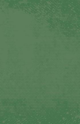 Read Teenage Mutant Ninja Turtles (2011-2024)  28 Page 2 in English