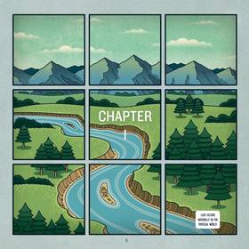 Read The Bend of Luck  1 Page 7 in English