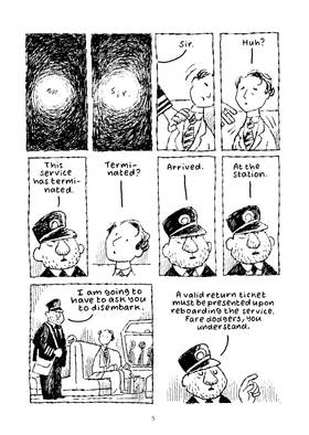 Read The Book Tour  2 Page 7 in English