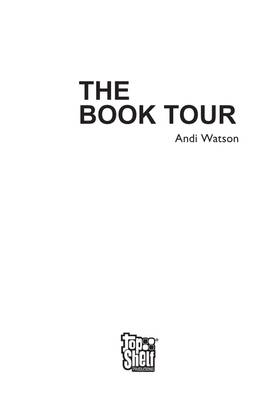 Read The Book Tour  1 Page 5 in English