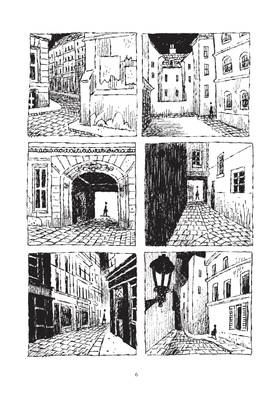 Read The Book Tour  1 Page 8 in English