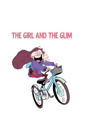 Read The Girl and the Glim  1 Page 3 in English