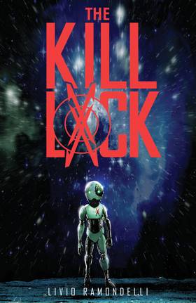 Read The Kill Lock  1 Page 1 in English