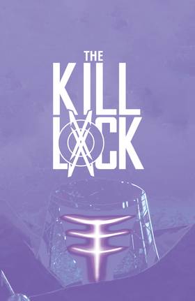 Read The Kill Lock  2 Page 3 in English