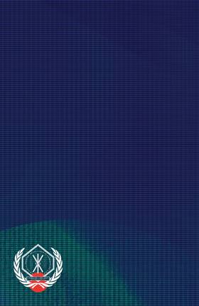 Read The Ministry of Compliance  1 Page 5 in English