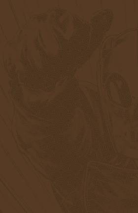 Read The Rocketeer: The Great Race  1 Page 2 in English