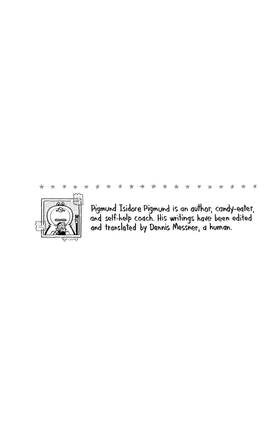 Read The Unpetables  1 Page 6 in English