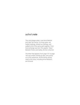 Read Transitions  1 Page 6 in English