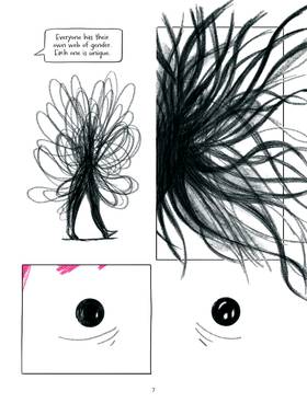 Read Transitions  1 Page 9 in English