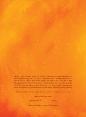 Read You Wish  1 Page 4 in English