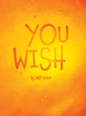 Read You Wish  1 Page 5 in English