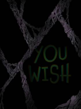 Read You Wish  2 Page 3 in English