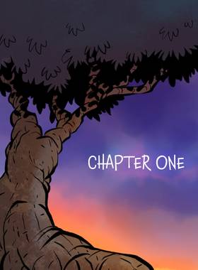 Read You Wish  2 Page 6 in English